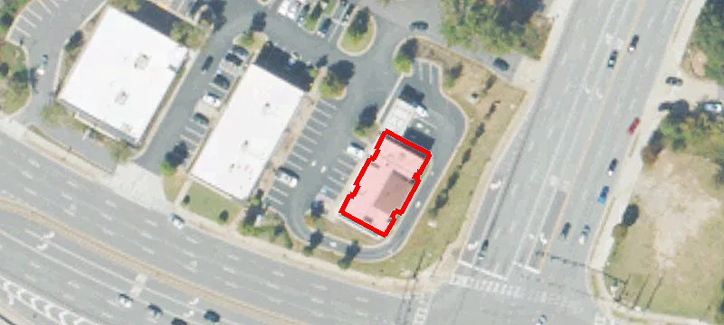 2905 Cobb SE Pkwy