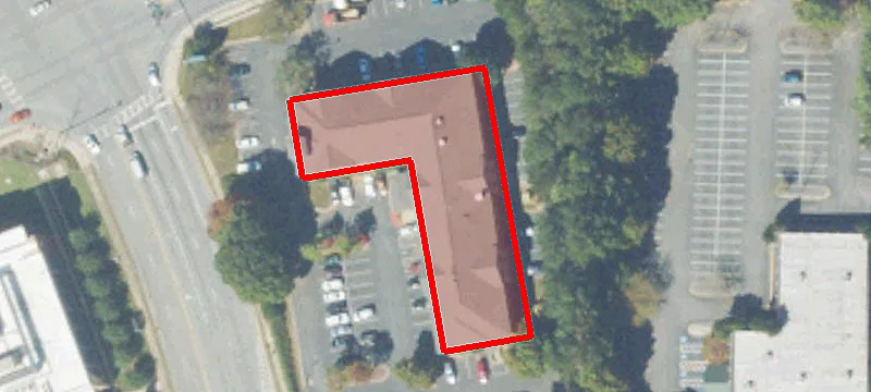 3000 George Busbee NW Pkwy