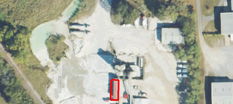 221 Industrial Dr
