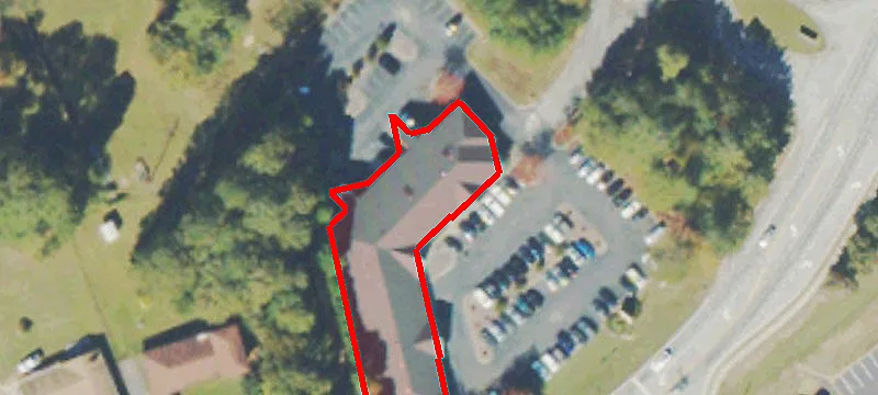 1380 Milstead NE Ave