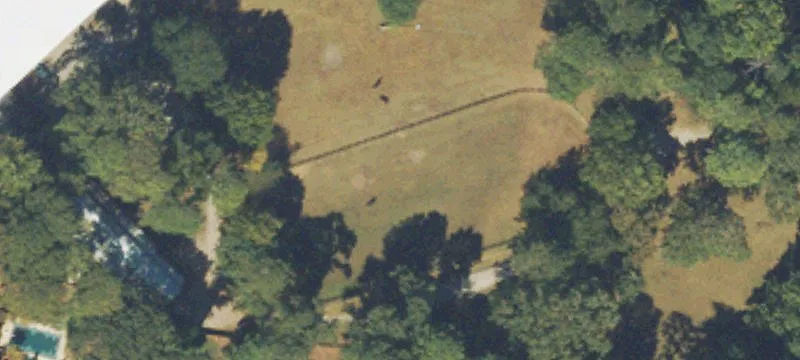 1084 Houston Ml NE Rd
