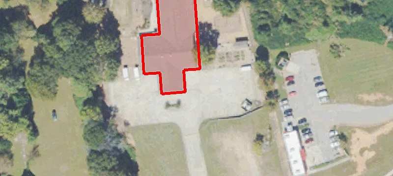 4533 Old Hwy 138