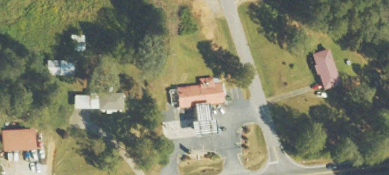 3611 Hwy 166