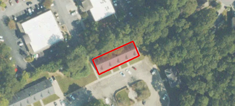 267 Hwy 74th N