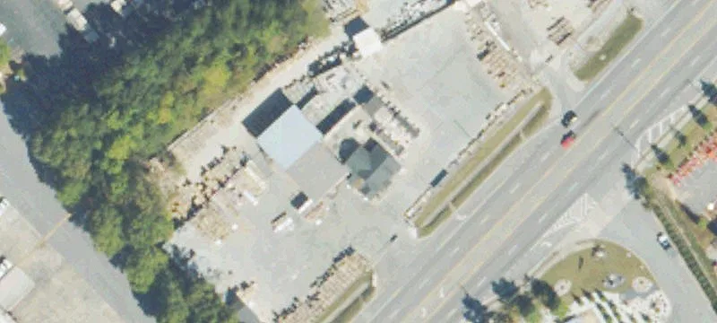 5055 Buford Hwy