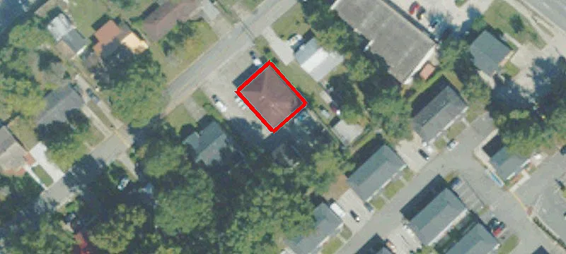 109 Oglesby Ave