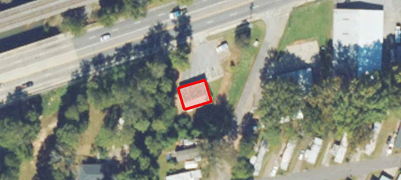 2329 Veterans Memorial SW Hwy