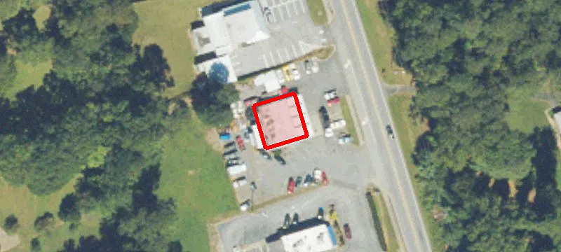 4078 Austell Powder Spgs Rdonly