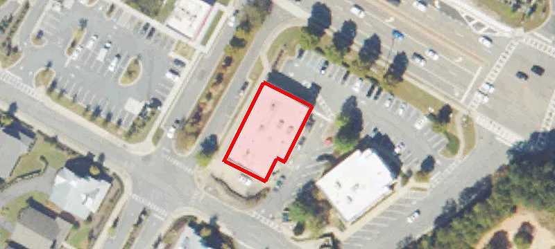 3241 6th Rd