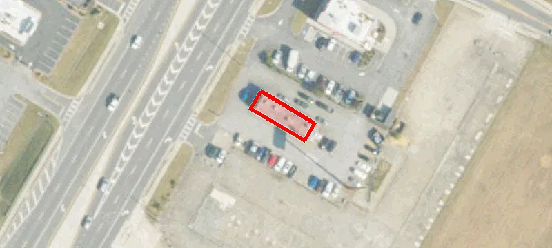 5411 Alabama Hwy