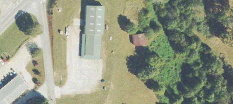 4822 Hwy 115