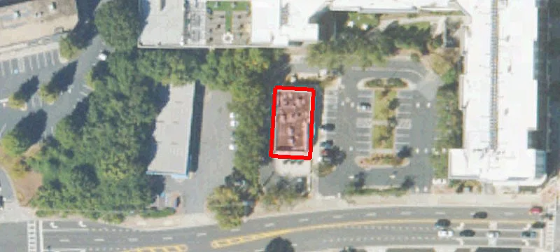 224 Hammond Dr