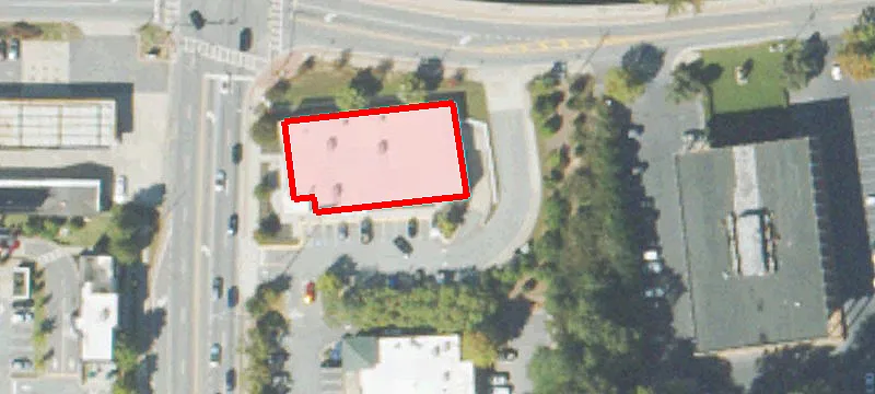 5861 Roswell Rd