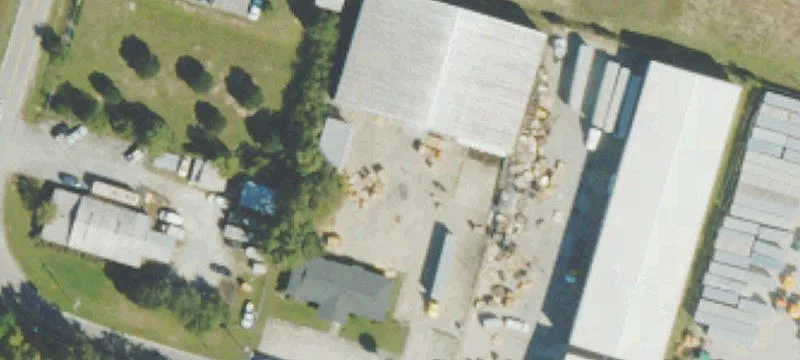 88 Ross Rd