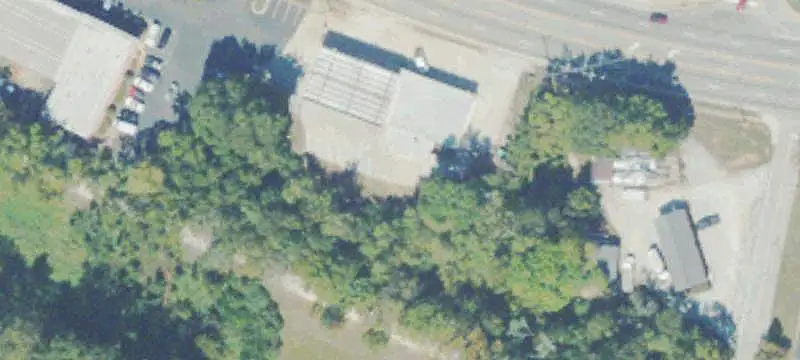 3251 Hwy 278th NW