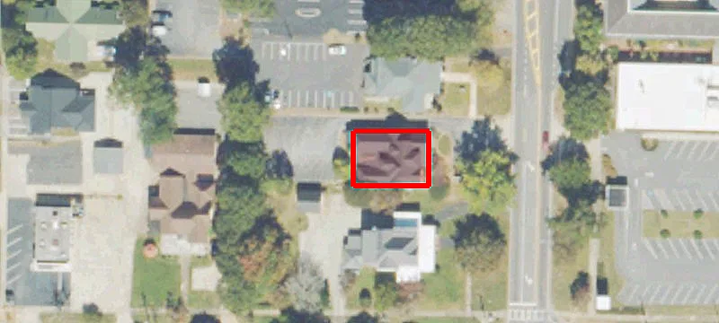 325 Hl St