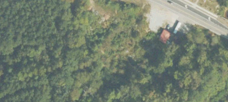 1111 Blairs Brg Rd