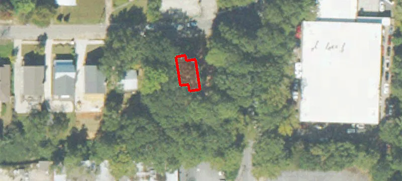 1392 Carroll Dr