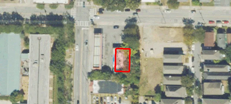 111 Blvd NE Blvd