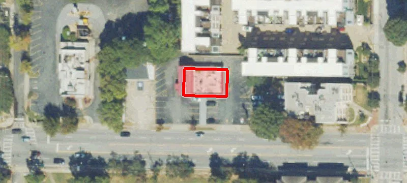 410 Nn NE Ave