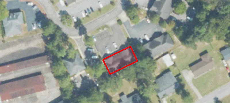 3720 Executive Ctr Dr
