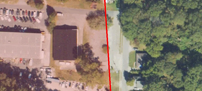180 Church St