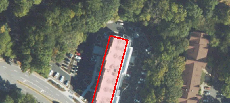 3274 Northlake NE Pkwy