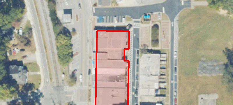 26 Main St Na