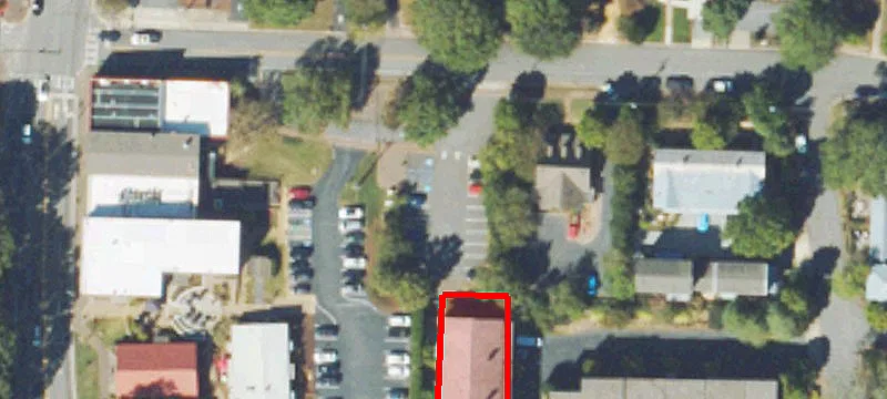 25 Sloan St