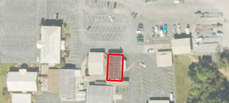 1001 Industrial Pkwy