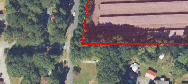 680 Piedmont NE Rd