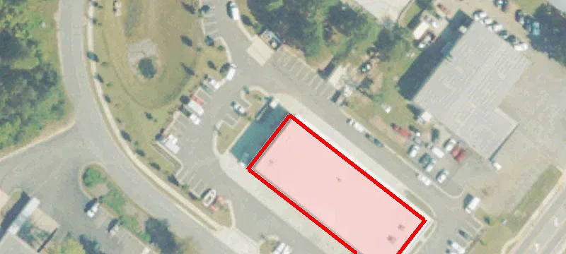 1180 Mitchell Brg Rd