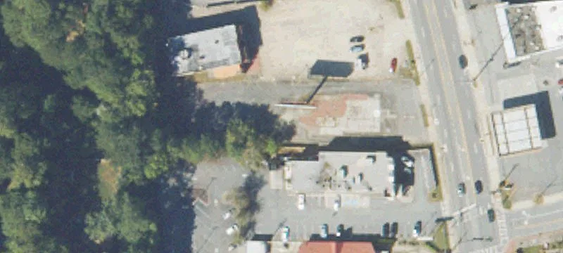 6400 Roswell Rd