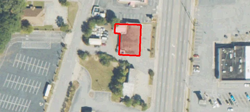 6615 Hwy 85