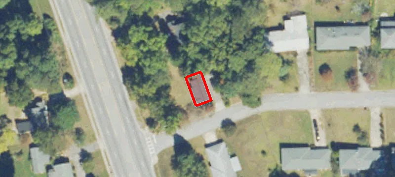 5568 Jonesboro Rd