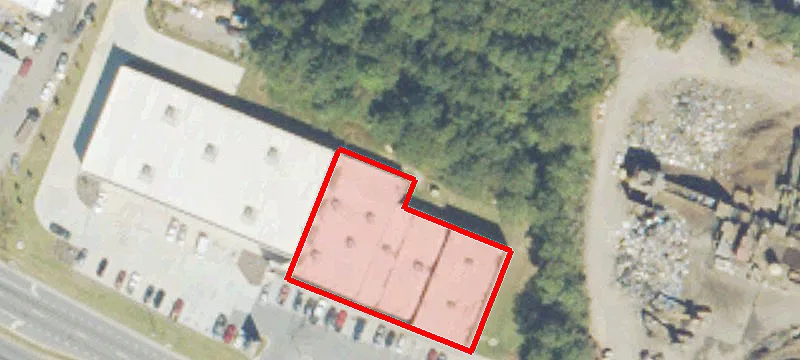 1292 Frst Pkwy