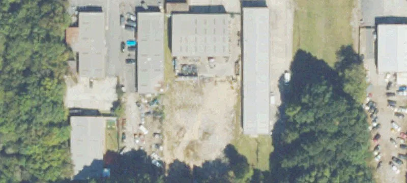 1695 Frst Pkwy