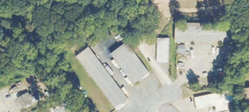 1476 Lk City Industrial Ct