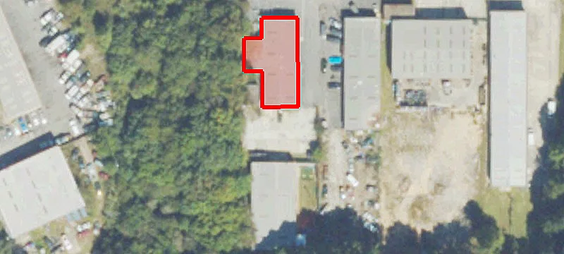 1677 Frst Pkwy
