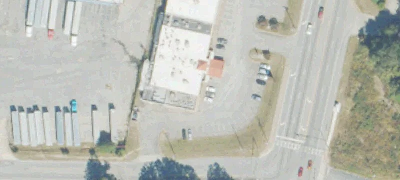 6987 Jonesboro Rd