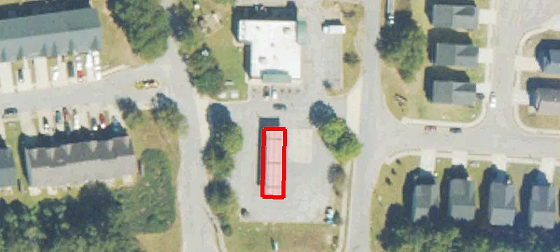 2240 Frst Pkwy