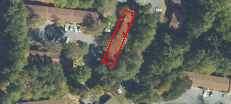 4021 Lakemont Dr