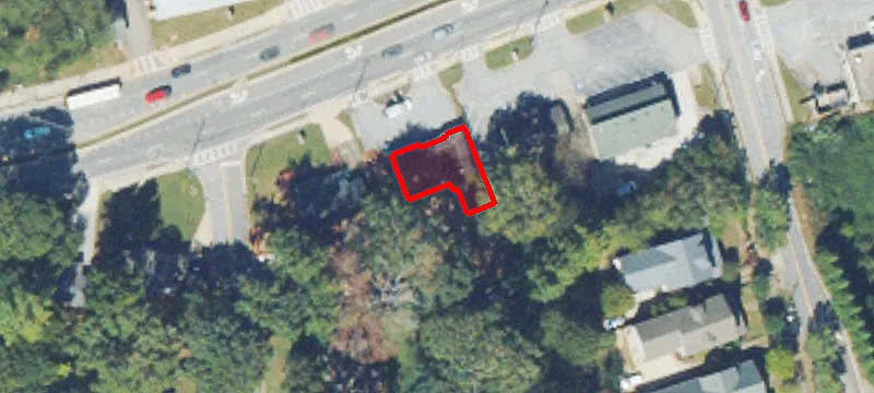 1138 Concord SE Rd