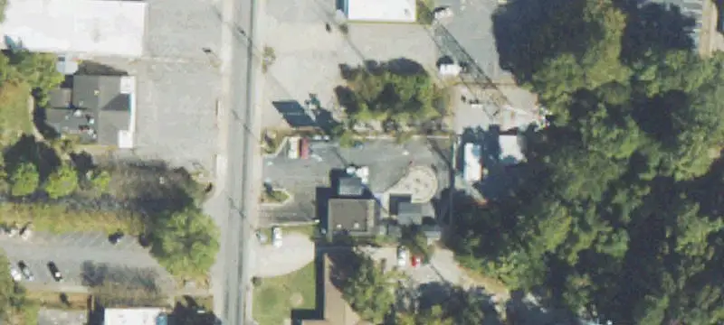 2396 Fairburn SW Rd