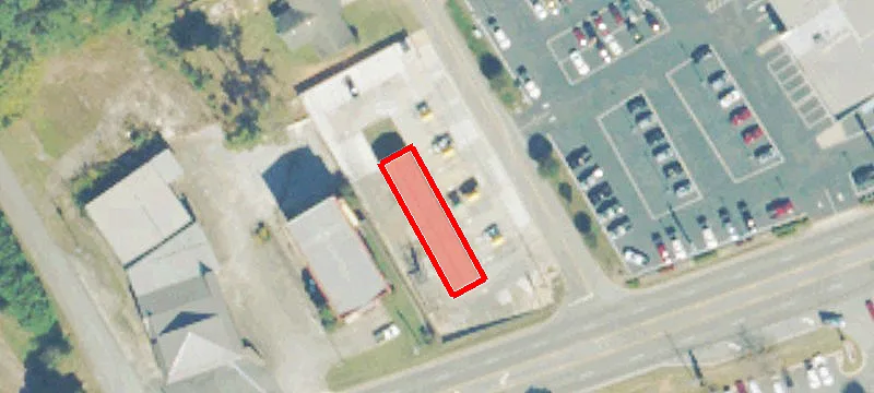 1750 Browns Brg Rd