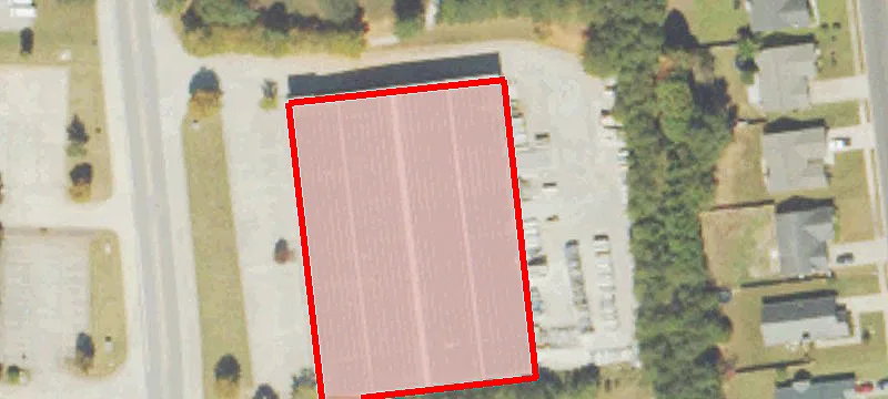 378 Mcdonough Pkwy