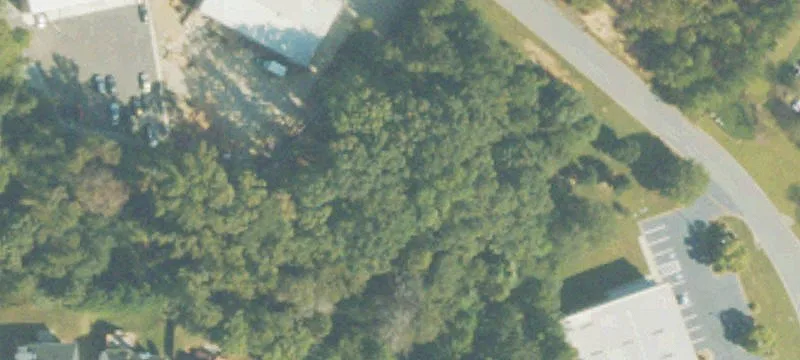 1435 Senoia Rd