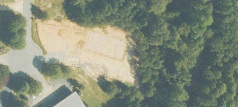 1540 Senoia Rd