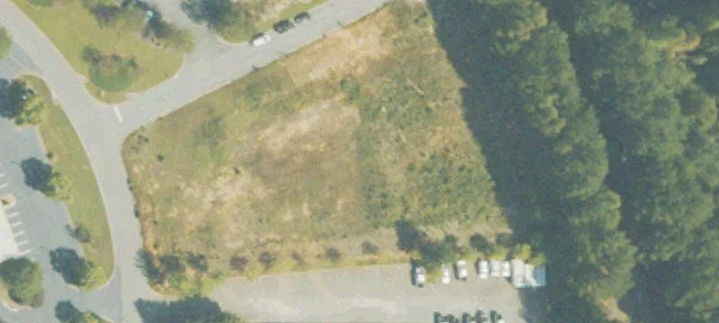 1500 Senoia Rd