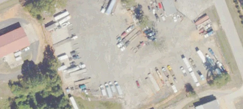 675 Adamson Dr
